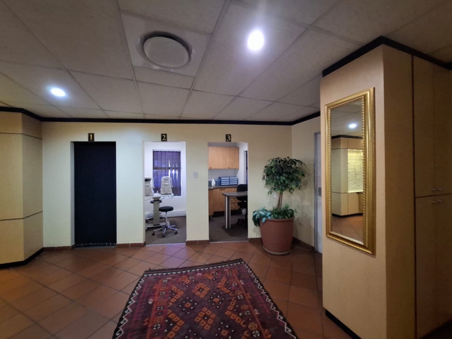  Bedroom Property for Sale in Rustenburg Central North West